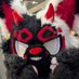 ãã ã€ã¿ããã©ãã¯ãŒãããå²ãã ã (@wadakouryuu) Twitter profile photo ãã ã€ã¿ããã©ãã¯ãŒãããå²ãã ã (@wadakouryuu) Twitter profile photo