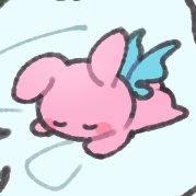 もんじさんのプロフィール画像