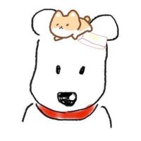 뭐 (@bh2ee04) 's Twitter Profile