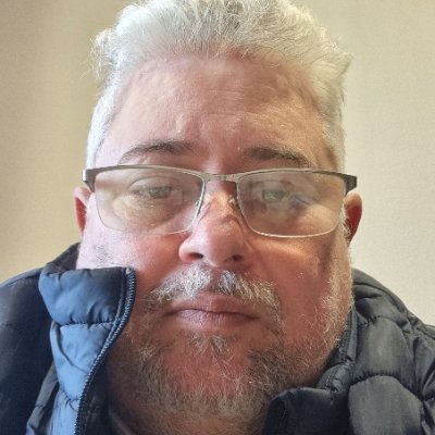 animacuba's profile picture. ADRi2A