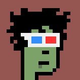 nemo20412's profile picture. I build cool tools - mostly AI and web3
