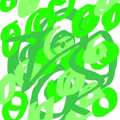 yi_xin97712's profile picture. INFP–T💚