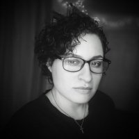 Whale Psychiatrist ™️ (@k_ovfefe2) 's Twitter Profile Photo Whale Psychiatrist ™️ (@k_ovfefe2) 's Twitter Profile Photo