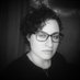 Whale Psychiatrist โข๏ธ (@k_ovfefe2) Twitter profile photo Whale Psychiatrist โข๏ธ (@k_ovfefe2) Twitter profile photo