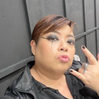 Zerbirus (@zer_birus) 's Twitter Profile
