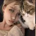 小怡~ (@bb_xiaoyi) Twitter profile photo 小怡~ (@bb_xiaoyi) Twitter profile photo