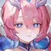 Buni₊˚.🌸VTUBER (@itsbuniryu) Twitter profile photo Buni₊˚.🌸VTUBER (@itsbuniryu) Twitter profile photo