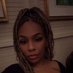 Pre (@_gottalovepre_) Twitter profile photo Pre (@_gottalovepre_) Twitter profile photo