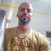 Dree (@adriano1091) Twitter profile photo Dree (@adriano1091) Twitter profile photo