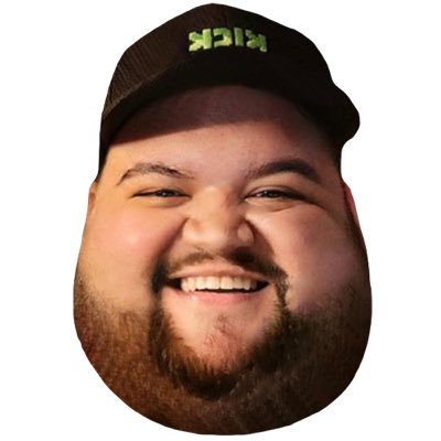 ErikSig17 Profile