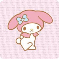 ♪ (@qchhnkxhjo41583) Twitter profile photo