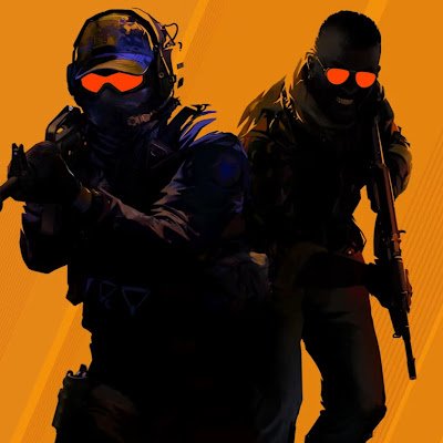 KDcsay20845's profile picture.