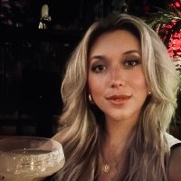 mattie (@mattieelise) 's Twitter Profile