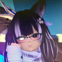 星夜みむ (@miamia_3131) 's Twitter Profile