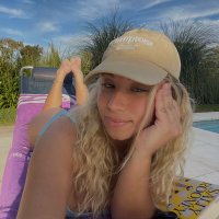 china (@chinefila) 's Twitter Profile