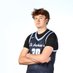 Coleman Elkins (@colemanelkins) Twitter profile photo Coleman Elkins (@colemanelkins) Twitter profile photo