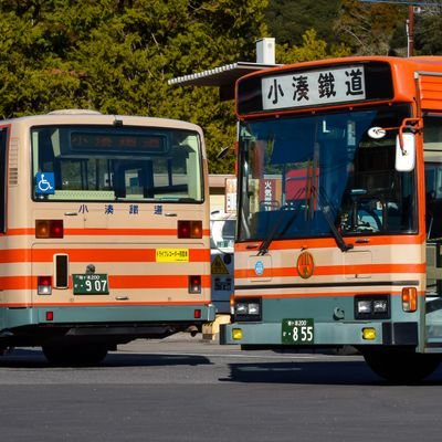 埴生沢 (@K_NAKA_SENDAI) / X 埴生沢 (@K_NAKA_SENDAI) / X