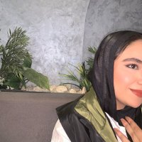 asma elsayed♥️. (@asmaaelsayed51) 's Twitter Profile