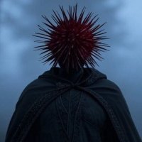 瀉血マン (@shakeshakebomy) Twitter profile photo