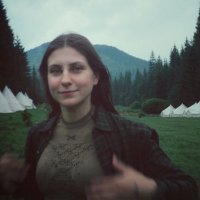 Сяйво (@limosa_var) 's Twitter Profile Photo Сяйво (@limosa_var) 's Twitter Profile Photo