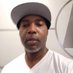 Michael Stewart (@456millionaires) Twitter profile photo Michael Stewart (@456millionaires) Twitter profile photo