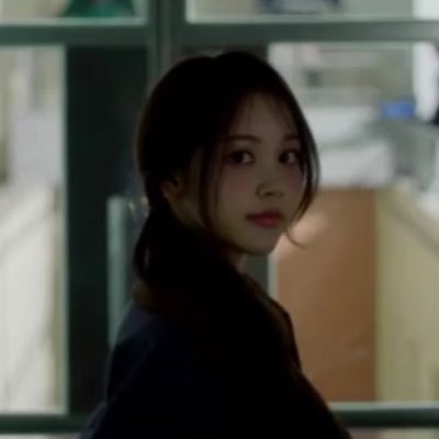 darlingngehong9's profile picture. Bio masih kosong