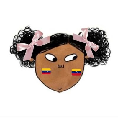 mau_Lov's profile picture. Nunca dejes de soñar🤍
 F1 l.

Pronto Venezuela ⛅💌🤍