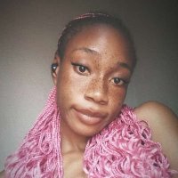 ELIZABETH💞 (@africanzabby) 's Twitter Profile Photo ELIZABETH💞 (@africanzabby) 's Twitter Profile Photo
