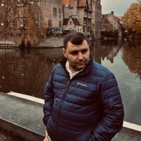 Aziz Kayabaşı (@azizkayabasi_) Twitter profile photo