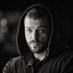 Troy Triantafilidis (@troy_evolvefit) Twitter profile photo Troy Triantafilidis (@troy_evolvefit) Twitter profile photo