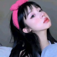 梦梦🦄 (@mm_engeng) 's Twitter Profile Photo 梦梦🦄 (@mm_engeng) 's Twitter Profile Photo