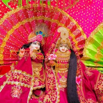 PushpaK65034465's profile picture. 