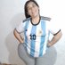 Pame Pear (@pame_pearl) Twitter profile photo Pame Pear (@pame_pearl) Twitter profile photo