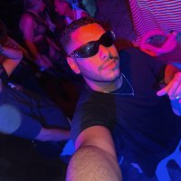 PG (@pedr0crr) 's Twitter Profile