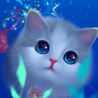 رجوه (@fara7q_) Twitter profile photo