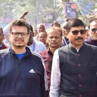 Narayan ghosh (@narayan11452090) 's Twitter Profile