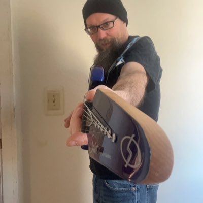 frankthebaldguy's profile picture. ftbg is a music creator. For booking info: email productions1@hotmail.com or message Andrew at https://t.co/G89wPl9obc