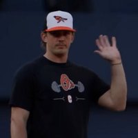 Brandon (@strictlyg0ated) 's Twitter Profile