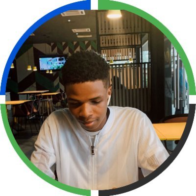 UI/UX & Brand Designer | No-Code Dev|
Pushing pixels, staring at candlesticks, and expressing my thoughts through stories and poetry.