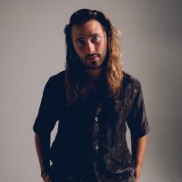 Seph Schlueter (@sephschlueter) Twitter profile photo