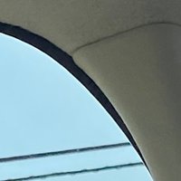 nekonekonekoko (@yokubarisu53860) 's Twitter Profile