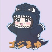 だってぃー@イラスト描いてます (@mametaart) Twitter profile photo