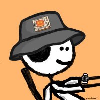 madyak (@madyakk) 's Twitter Profile Photo madyak (@madyakk) 's Twitter Profile Photo