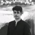 Gokul (@gokuntk) Twitter profile photo Gokul (@gokuntk) Twitter profile photo