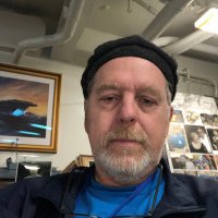 craig campbell (@craigcampb79660) 's Twitter Profile