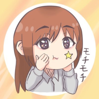 ぽるおじさんのプロフィール画像