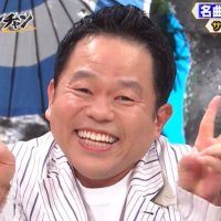 ¿フ、ト''ゥ7? (@mokostudylaw) 's Twitter Profile