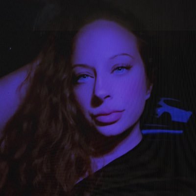 ShelleyToney's profile picture. •Shelley🩷•35yo•VA-804•R🩺N• IG-shelley_belly89 SC-ShelleyToney TikTok-shelleymtoney