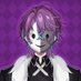 天糾 ヨヨミ 🎲📺 (@109_443_) Twitter profile photo 天糾 ヨヨミ 🎲📺 (@109_443_) Twitter profile photo