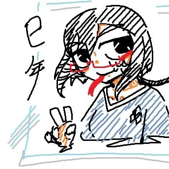 🦔ささぎしがらんさんのプロフィール画像